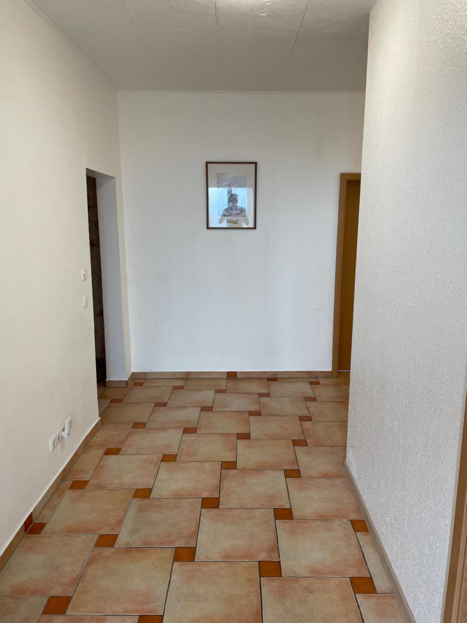 Varus Apartments Detmold Bagian luar foto